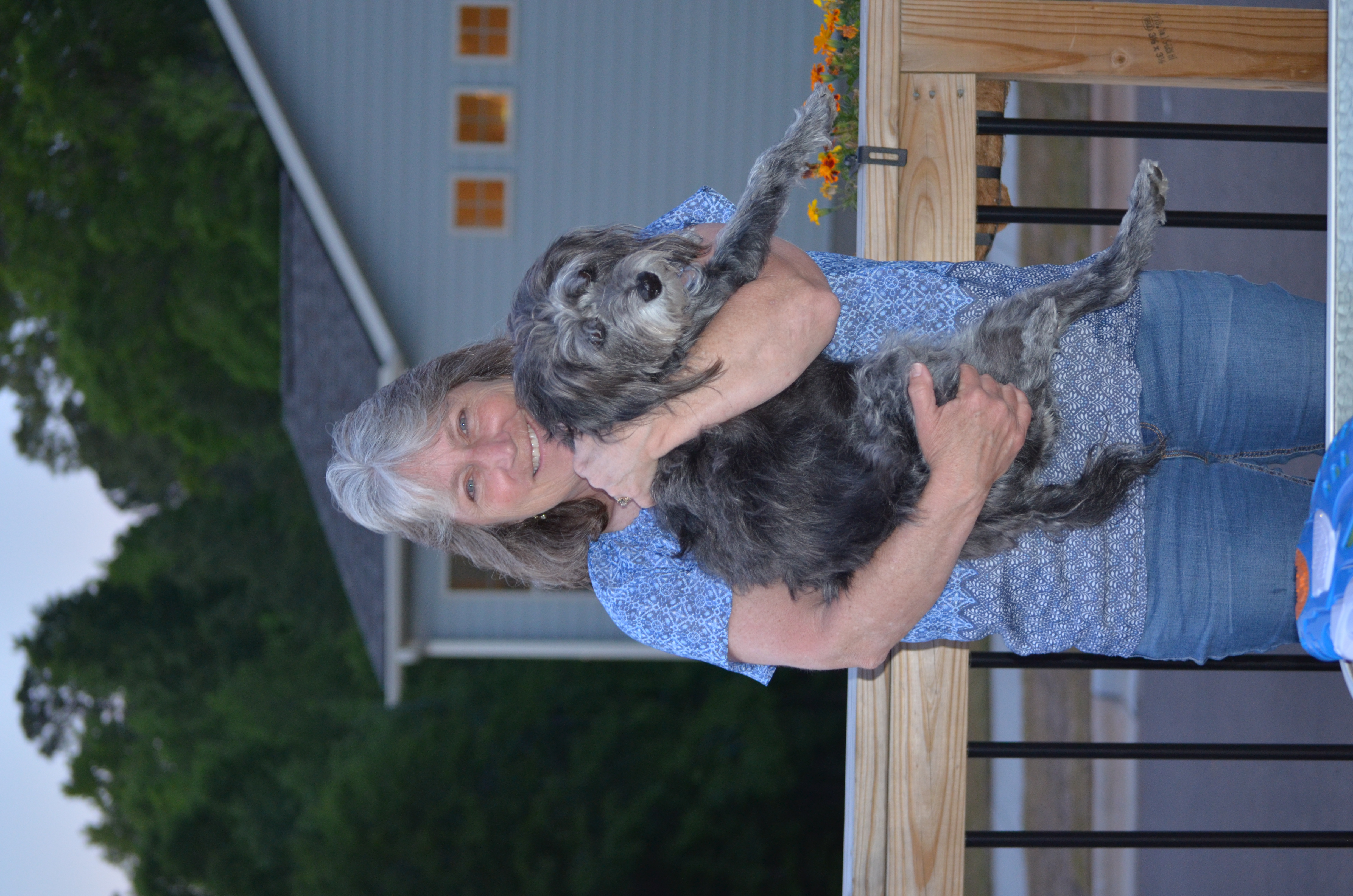 ./2020/04 - May/DSC_0324.JPG